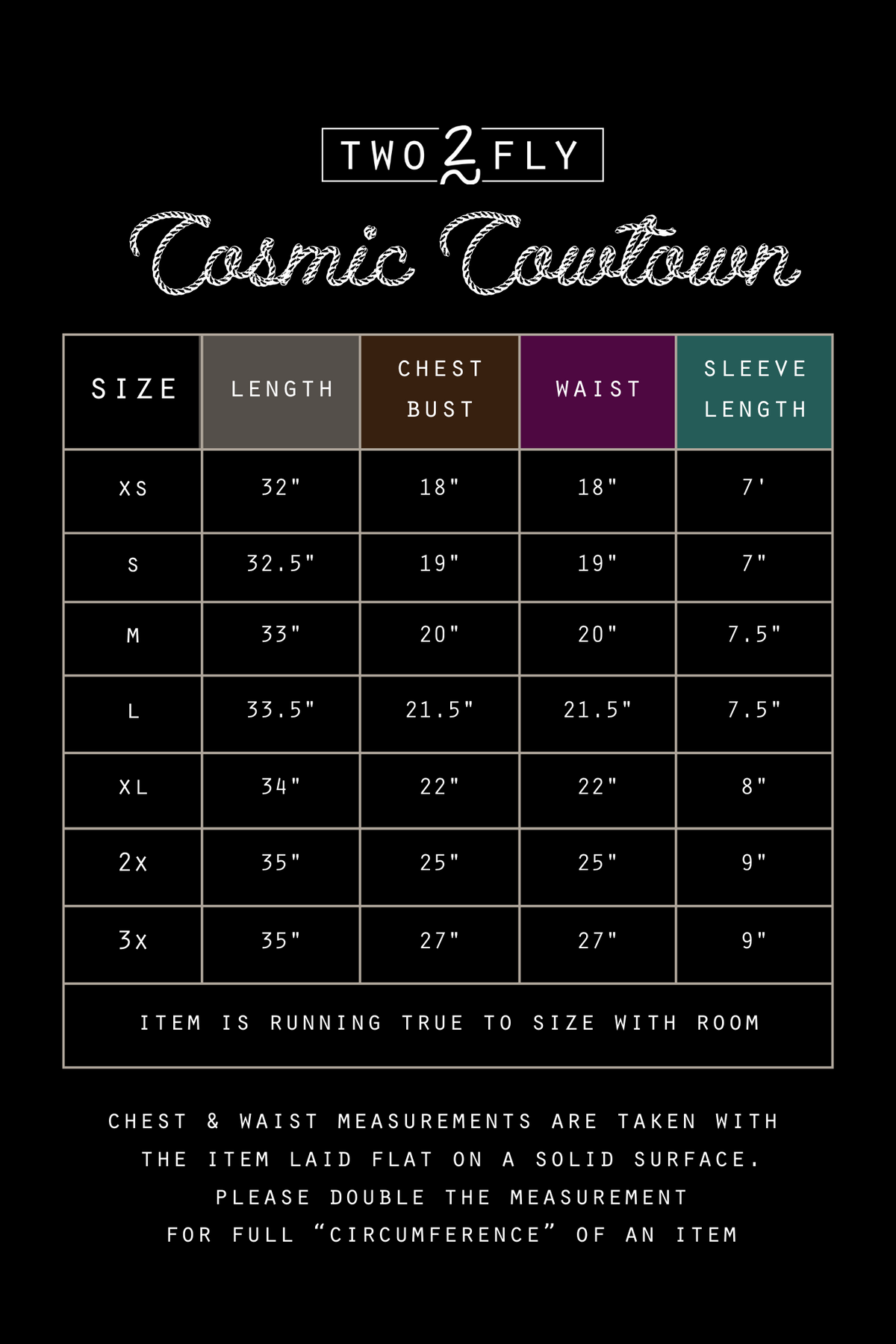 Cosmic Cowtown Dress | Western Print Cowgirl Mesh T-Shirt Dress