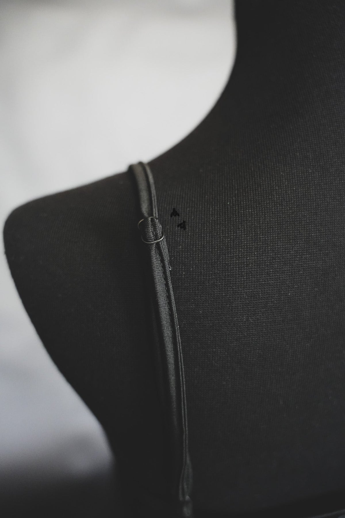 Midnight Ride Dress