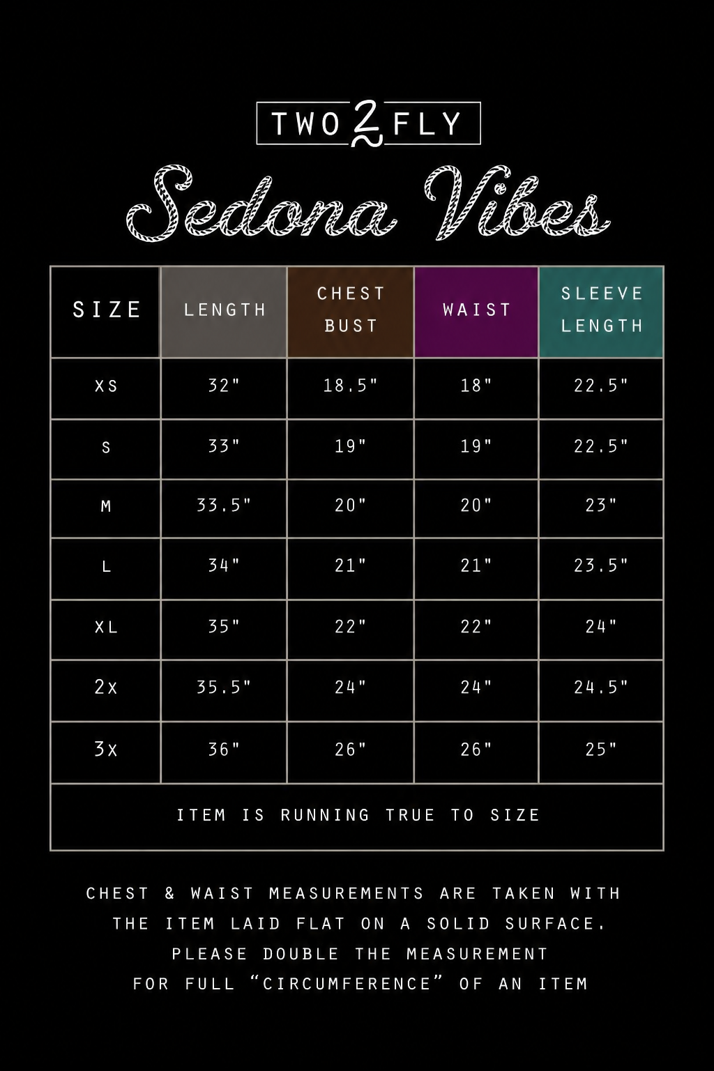 Sedona Vibes Dress | Western Cowgirl Sweater Knit Dress