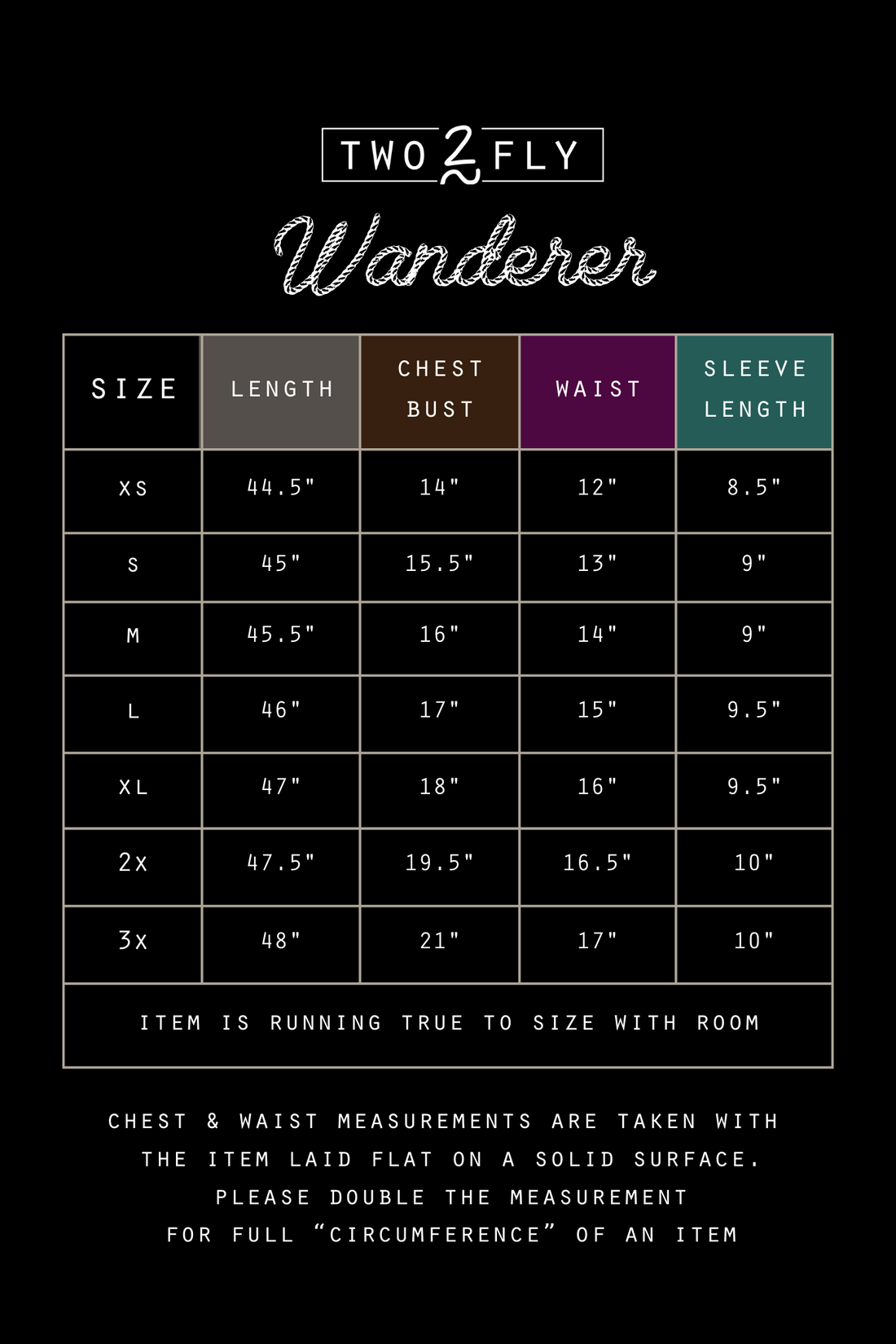 Wanderer Dress | Western Cowboy Print Cowgirl Mesh Maxi Dress