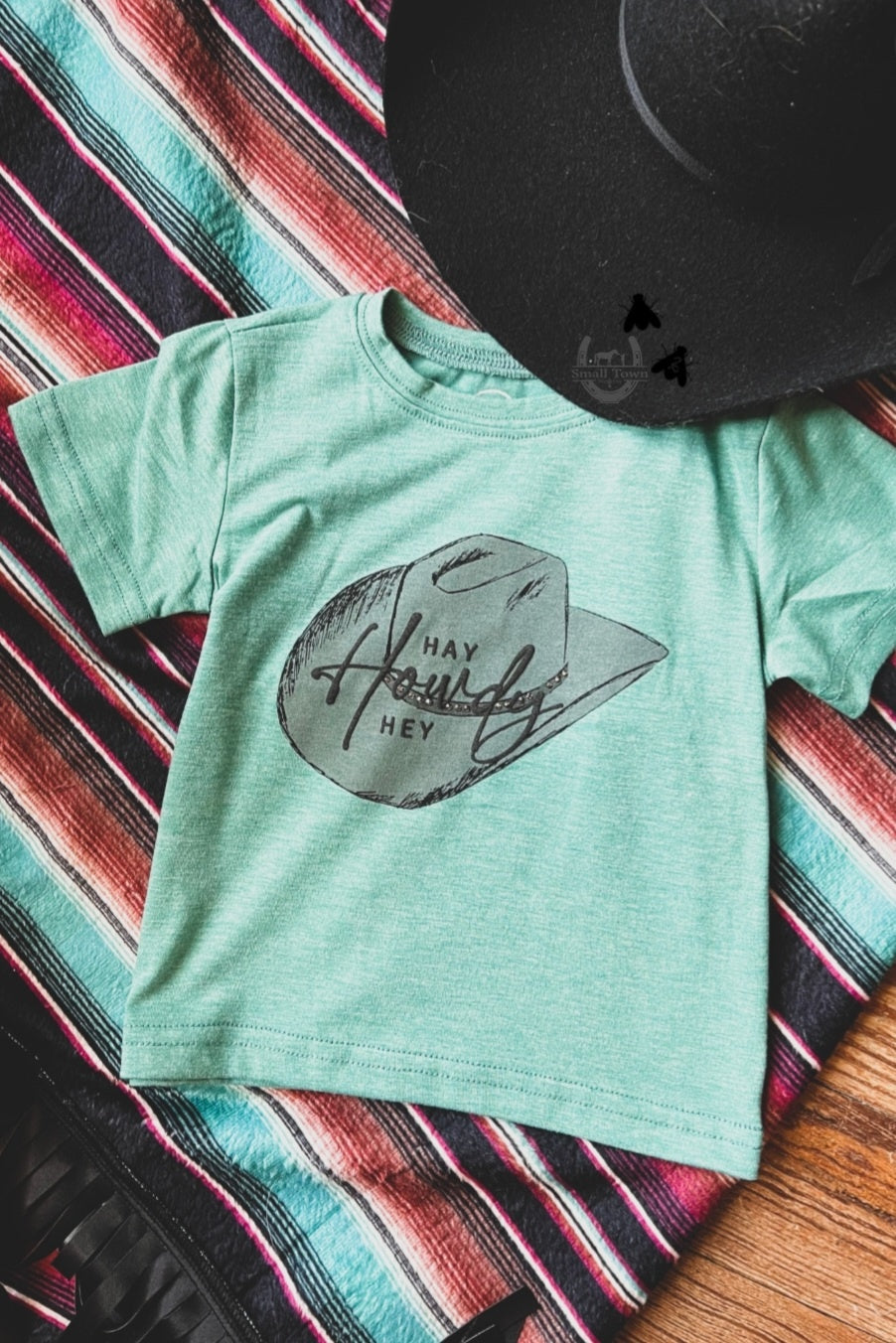 Girls Apparel