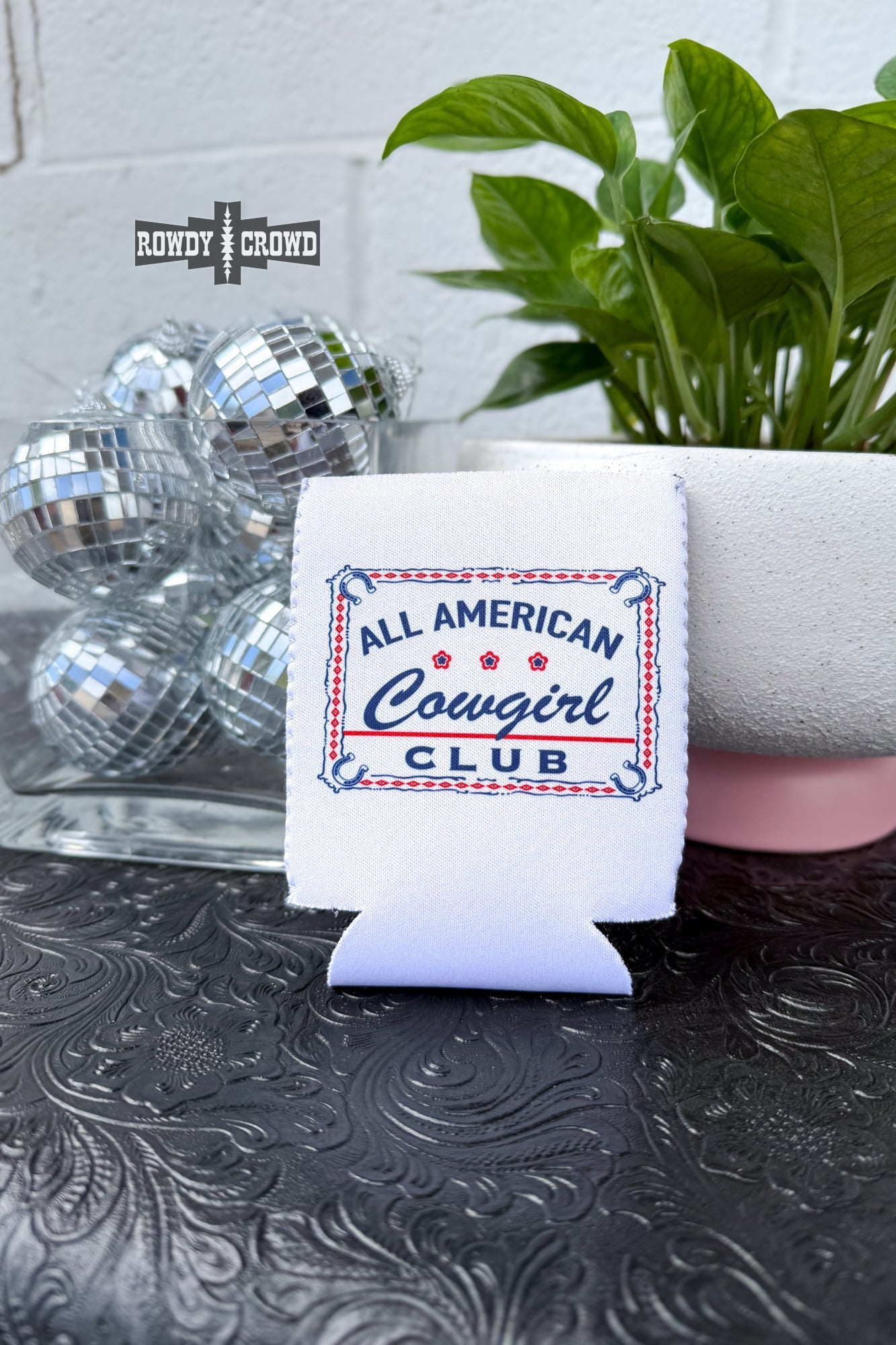 Koozies / Can Coolers