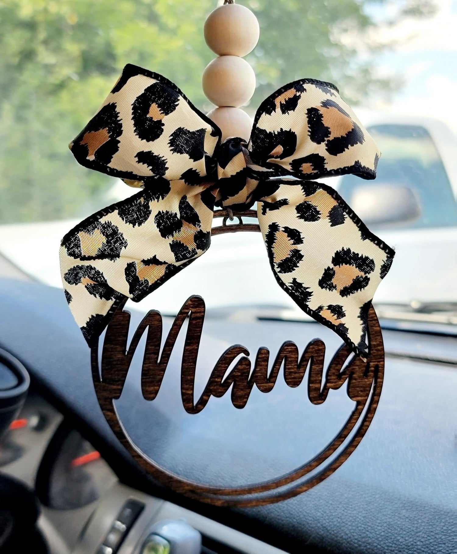Car Charms