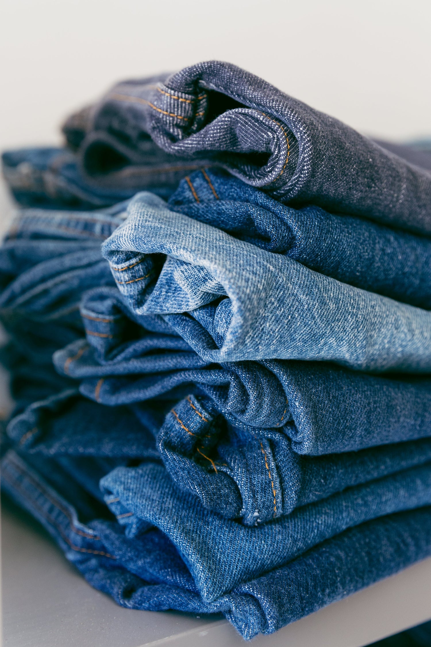 Women's Pants