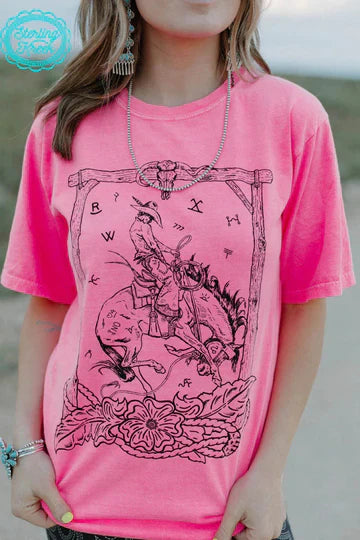 Women's Tops