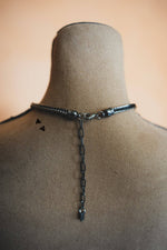 Load image into Gallery viewer, Talk Western To Me | Western Cowgirl Layering Jewelry Set
