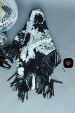 Load image into Gallery viewer, Queen Bee Blanket
