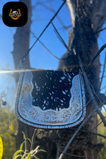 Load image into Gallery viewer, Buckle Babe Bag
