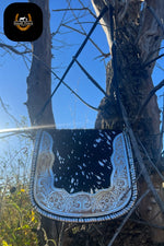 Load image into Gallery viewer, Buckle Babe Bag
