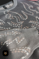 Load image into Gallery viewer, Knit Knack Sweater
