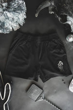 Load image into Gallery viewer, Lasso The Comfy Shorts
