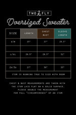 Load image into Gallery viewer, The Seminole Sweater
