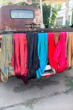 Load image into Gallery viewer, Wynonna Wild Rags
