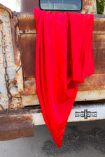 Load image into Gallery viewer, Wynonna Wild Rags
