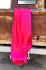 Load image into Gallery viewer, Wynonna Wild Rags
