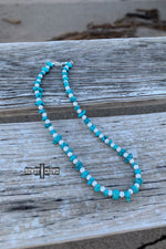 Load image into Gallery viewer, Miss Valley Necklace
