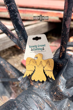 Load image into Gallery viewer, Fly High Scarf Slide
