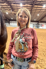 Load image into Gallery viewer, Gravy Baby Long Sleeve Tee
