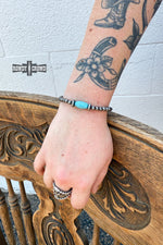 Load image into Gallery viewer, Birdie Bracelet
