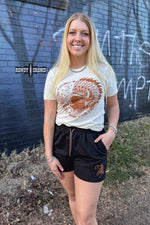 Load image into Gallery viewer, Risky Buffalo Tee
