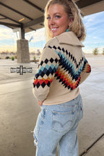 Load image into Gallery viewer, Quade Pullover

