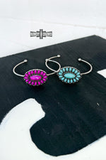 Load image into Gallery viewer, Blossom Babe Bracelets
