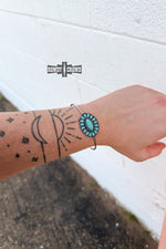 Load image into Gallery viewer, Blossom Babe Bracelets
