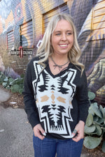Load image into Gallery viewer, The Teton Hoodie
