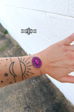 Load image into Gallery viewer, Blossom Babe Bracelets
