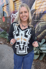 Load image into Gallery viewer, The Teton Hoodie
