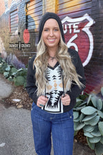 Load image into Gallery viewer, The Teton Hoodie
