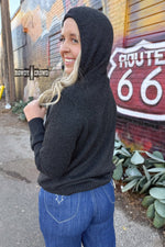 Load image into Gallery viewer, The Teton Hoodie
