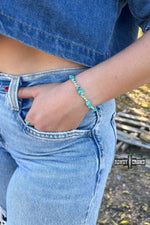 Load image into Gallery viewer, Starlight Bracelet
