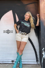 Load image into Gallery viewer, Ride Rank Tee
