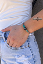 Load image into Gallery viewer, Vegas Daze Bracelet
