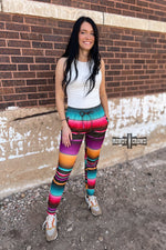 Load image into Gallery viewer, Sangria Joggers
