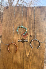 Load image into Gallery viewer, Sundance Blossom Necklaces
