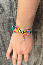 Load image into Gallery viewer, Dakota Bow Bracelet
