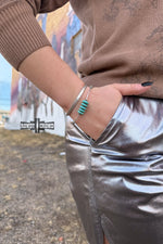 Load image into Gallery viewer, La Veta Bracelet
