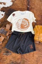 Load image into Gallery viewer, Risky Buffalo Tee
