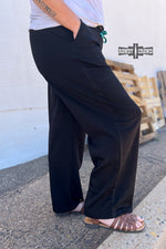 Load image into Gallery viewer, Chimayo Lounge Pants
