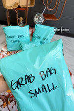 Load image into Gallery viewer, ROWDY GRAB BAGS
