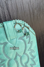 Load image into Gallery viewer, Valley Ranch Earrings
