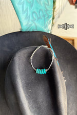 Load image into Gallery viewer, La Veta Bracelet

