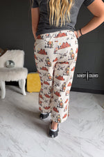 Load image into Gallery viewer, Tapaderos Pants
