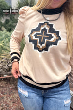 Load image into Gallery viewer, Catoosa Top
