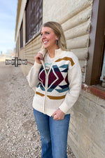 Load image into Gallery viewer, Gunsmoke Jacket
