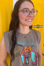 Load image into Gallery viewer, Riggin' Necklace
