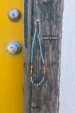 Load image into Gallery viewer, Riggin' Necklace

