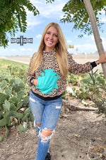 Load image into Gallery viewer, Wildcat Hoodie
